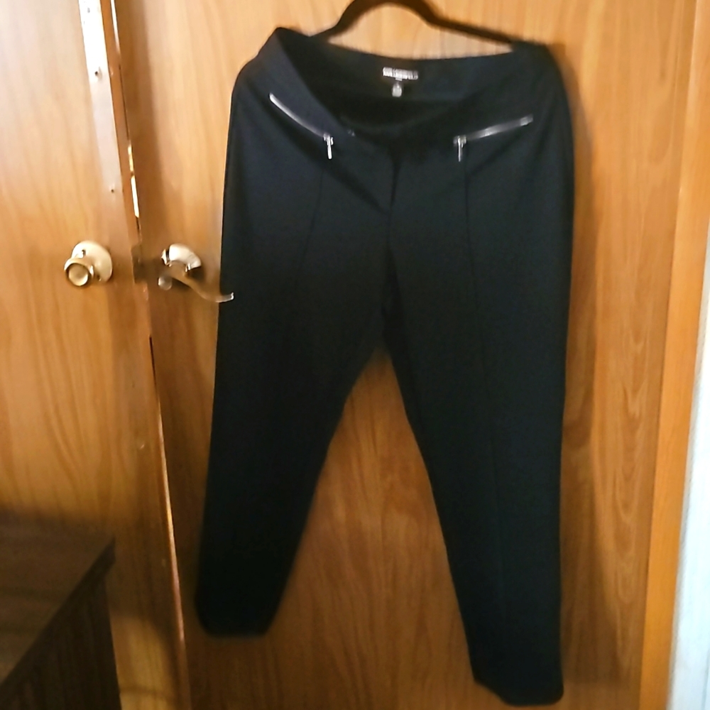 Karl lagerfeld dress pants